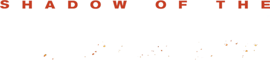 シャドウ オブ ザ トゥームレイダー / SHADOW OF THE TOMB RAIDER