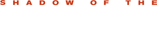 SHADOW OF THE TOMB RAIDER / シャドウ オブ ザ トゥームレイダー