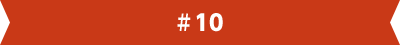 #10